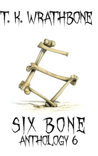 Six Bone