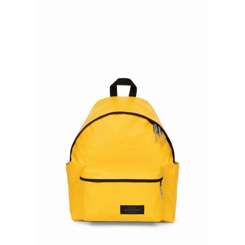 Eastpak Sac a dos scolaire Tarp - ONE SIZE / 3O5 TARP YOLK