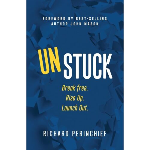 Unstuck