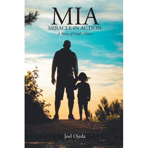 Mia