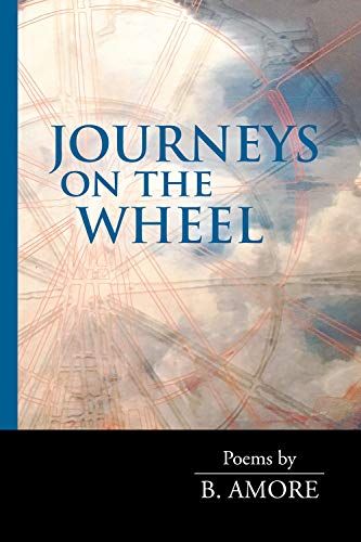 Journeys On The Wheel