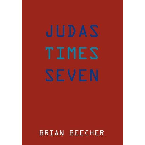 Judas Times Seven
