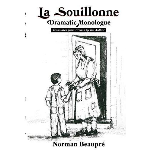 La Souillonne