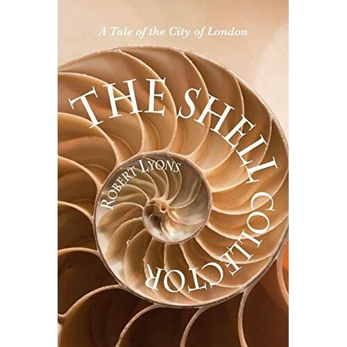 The Shell Collector