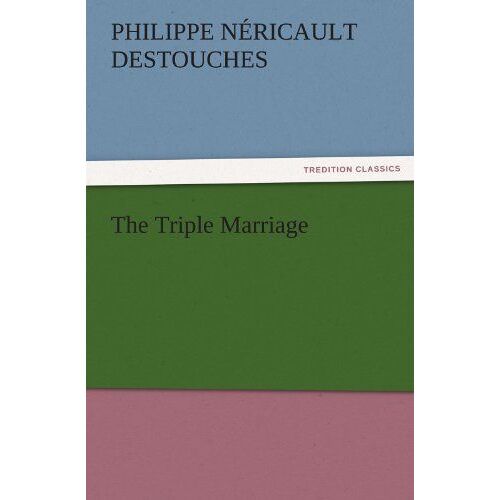 The Triple Marriage