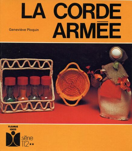 La Corde Armée