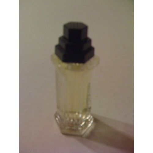 Rocco Barocco - Eau De Parfum Miniature 