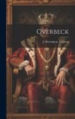 Overbeck