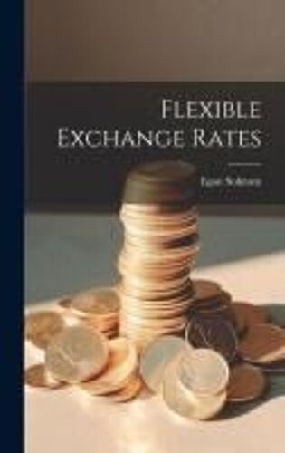 Flexible Exchange Rates