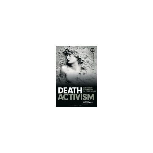 Death Activism