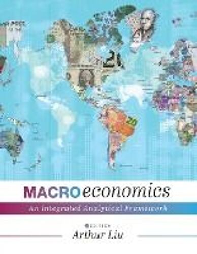 Macroeconomics