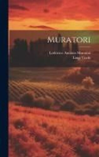 Muratori