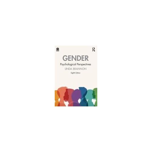 Gender