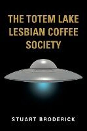 The Totem Lake Lesbian Coffee Society