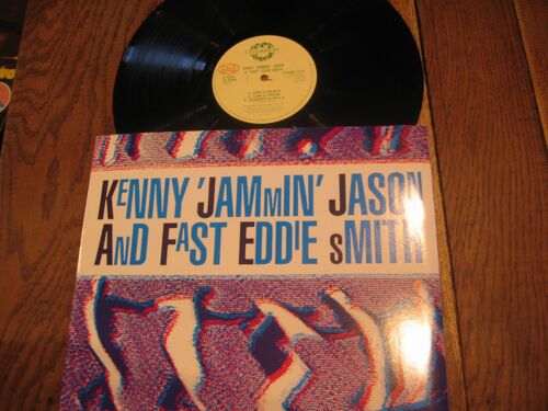 Can  U  Dance  / Can U Drum / Skratch A  Pella /Bonus  Jack / Can  U Jack