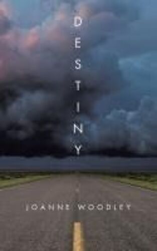 Destiny