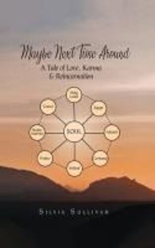 Maybe Next Time Around