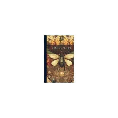 Himenopteros