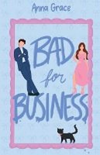 Bad For Business