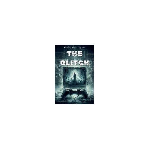 The Glitch
