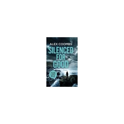Silenced For Good