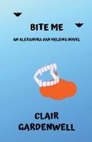 Bite Me