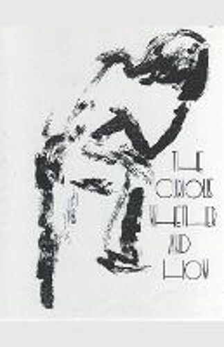 The Curious Whether And How