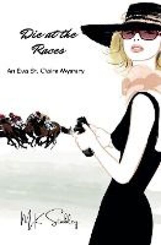 Die At The Races