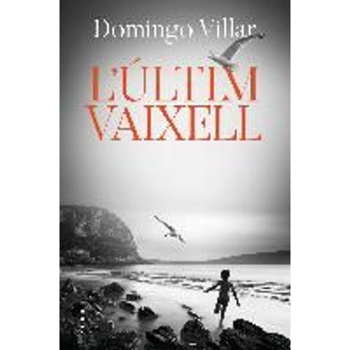 L'últim Vaixell