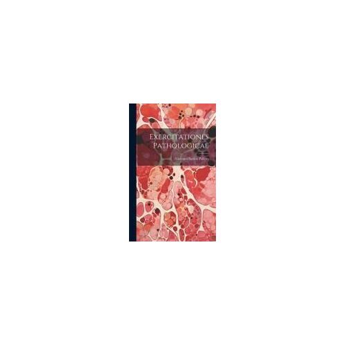 Exercitationes Pathologicae