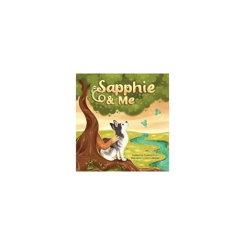 Sapphie & Me