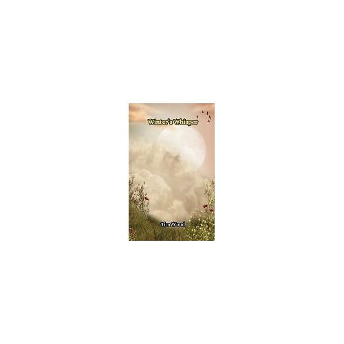 Midsummer Dreams