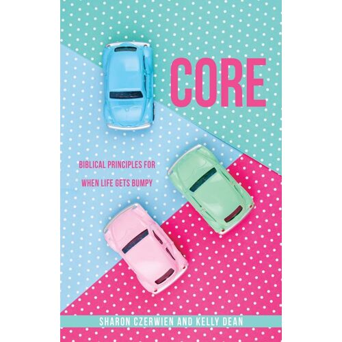 Core