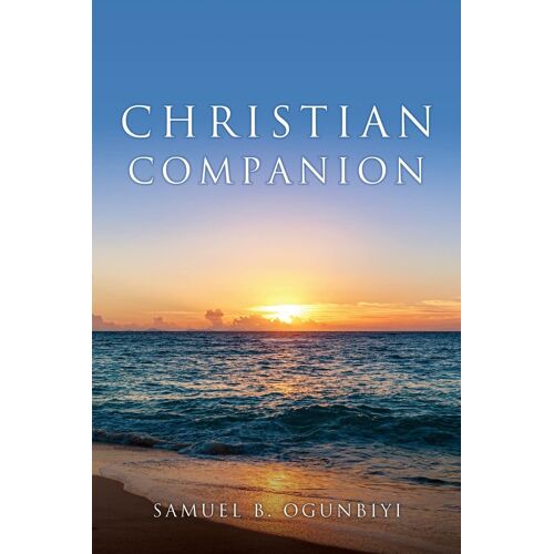 Christian Companion