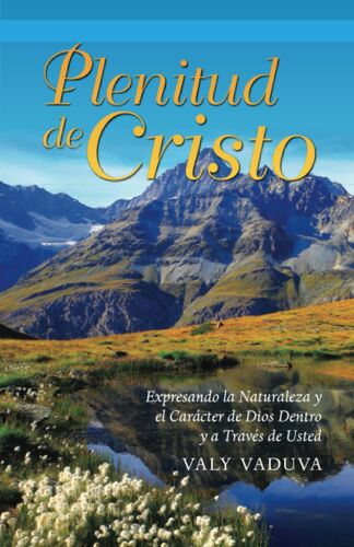 Plenitud De Cristo