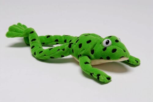 Read Write Inc.: Fred The Frog - Toy (Pack Of 10)