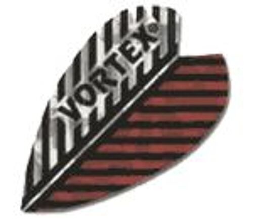 Ailettes de Flechette Vortex