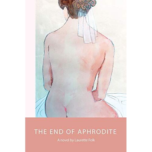 The End Of Aphrodite