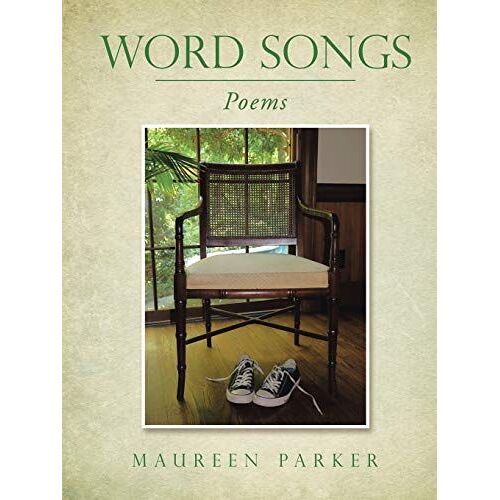Word Songs