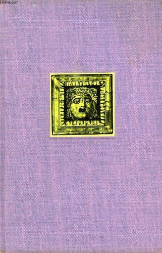 Theatre.Tome Troisieme.Electre,Supplement Au Voyage De Cook,L Impromptu De Paris,Cantique Des Cantiques,Ondine.