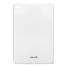 Coque Souple Housse Gel Pour Ipad Mini 4