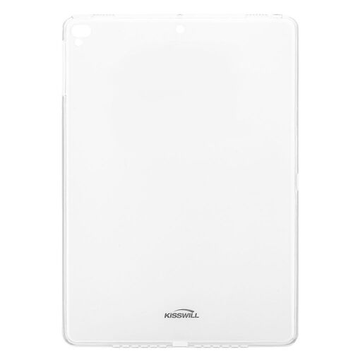 Coque Souple Housse Gel Pour Ipad 6 (2018)