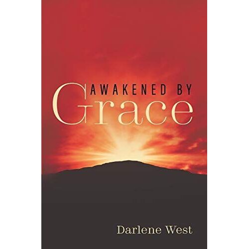 Awakened By Grace