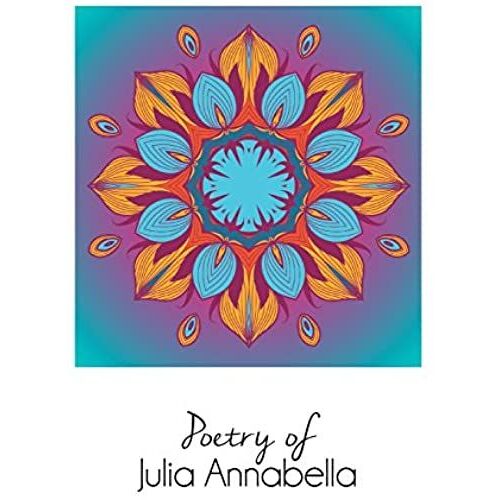 Poetry Of Julia Annabella