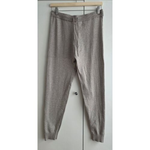 Bas De Pyjama Monoprix, Taille L