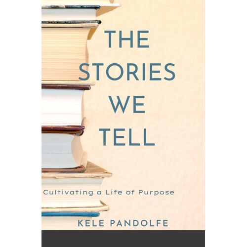 The Stories We Tell