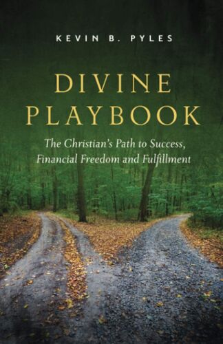 Divine Playbook