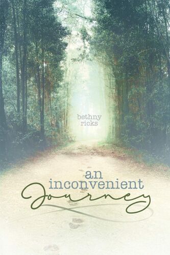 An Inconvenient Journey