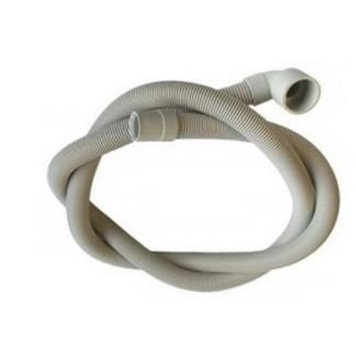 Tuyau de vidange Lave-vaisselle (C0054869 ARISTON HOTPOINT INDESIT SCHOLTES ELECTROLUX)