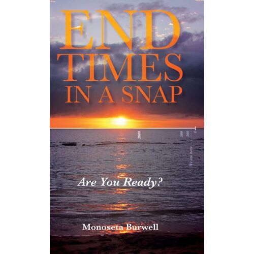 End Times In A Snap
